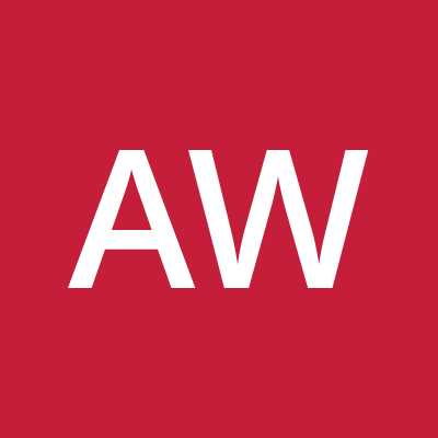 Andi Wijaya - Technical Writer 777yk Indonesia
