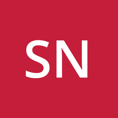 Siti Nurhaliza - Senior Reviewer 777yk Indonesia